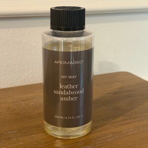 Hotel Collection My Way Essential Fragrance Oil 200ml / 6.76 fl. oz.